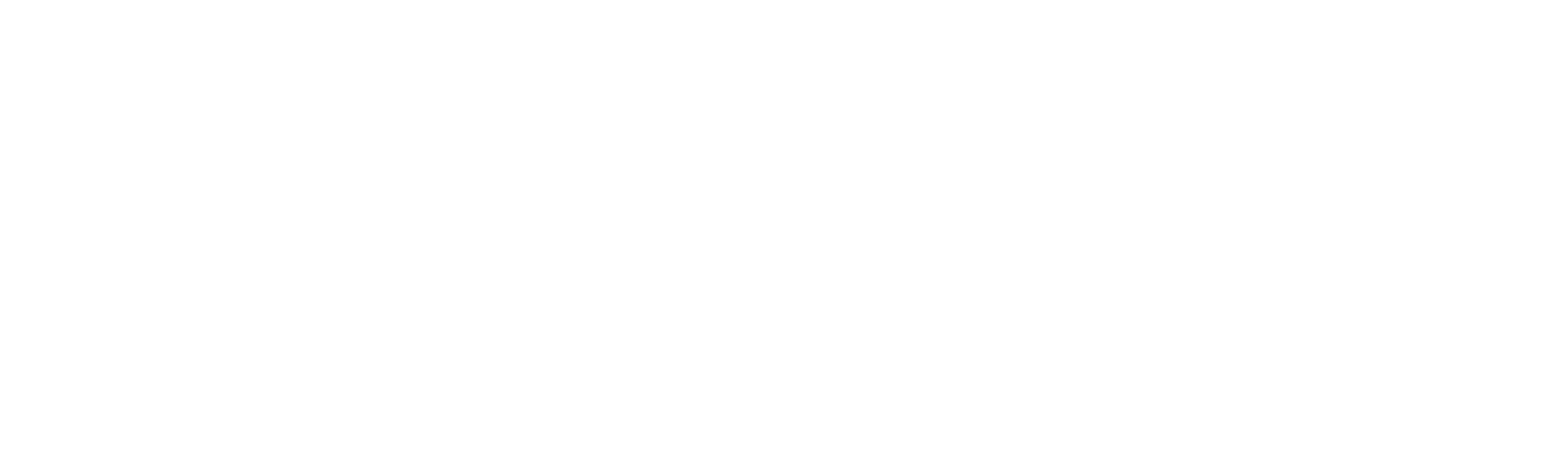 Hôtel de la Cigogne (JU)